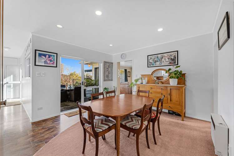 25 Elstree Avenue Glen Innes_7