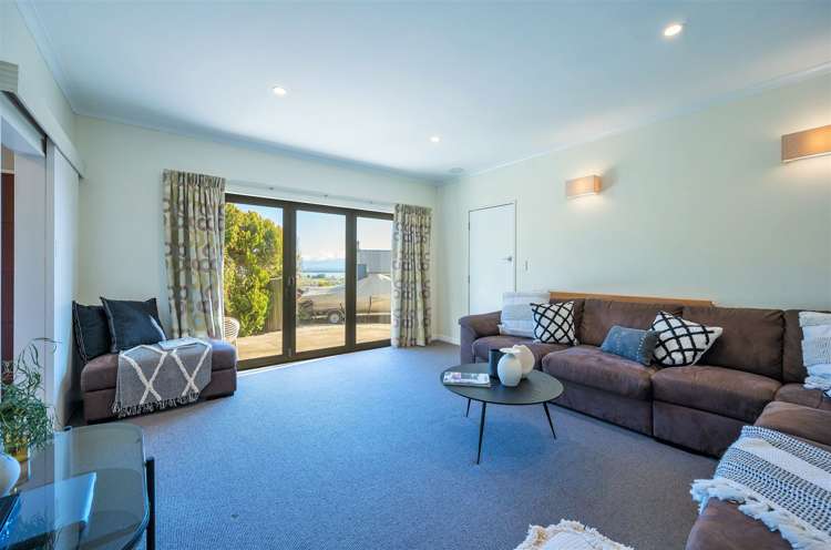 3a Chamberlain Street Tahunanui_19