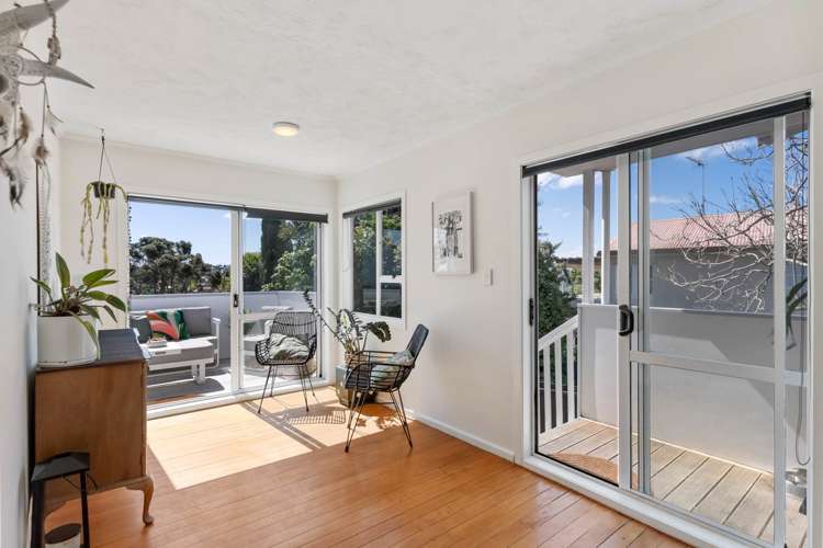 1/107 Browns Bay Road Browns Bay_8