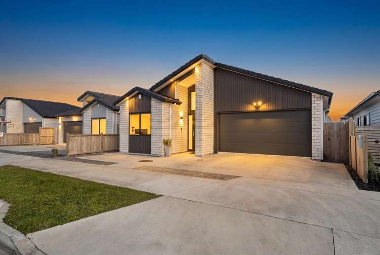 15 Bannockburn Road_0