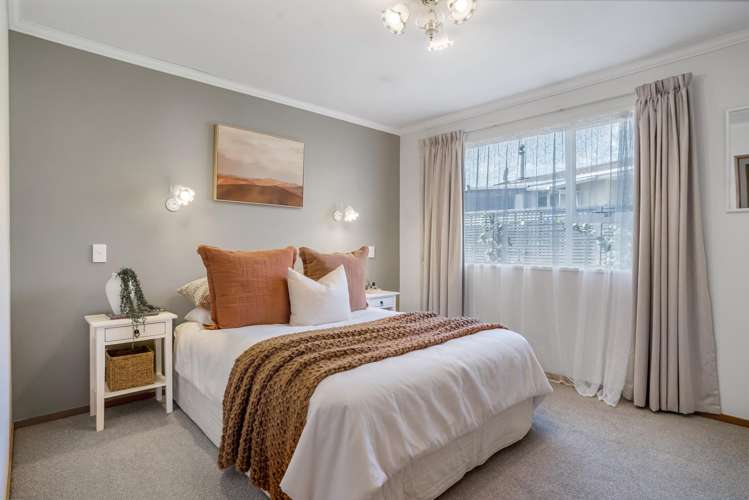 7 Daley Place Winton_13