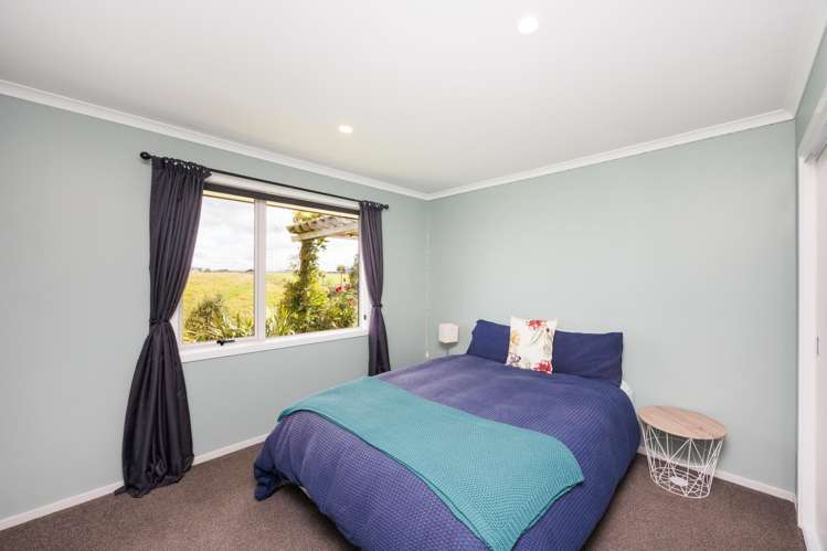 158 Mount Biggs Road Halcombe_10