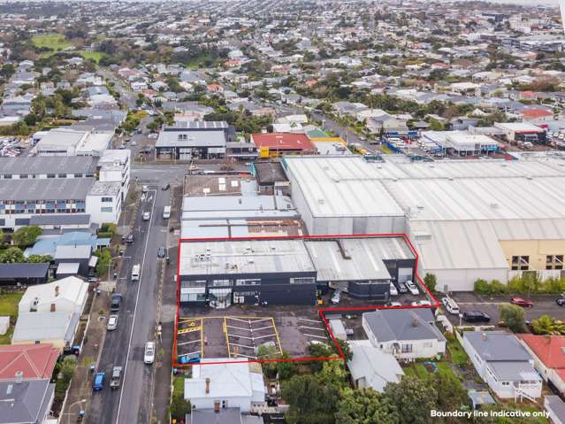 4 Bond Street Grey Lynn_3