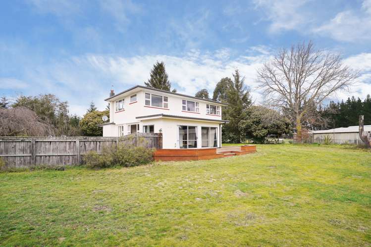 59 Golf Links Road Rangiora_11
