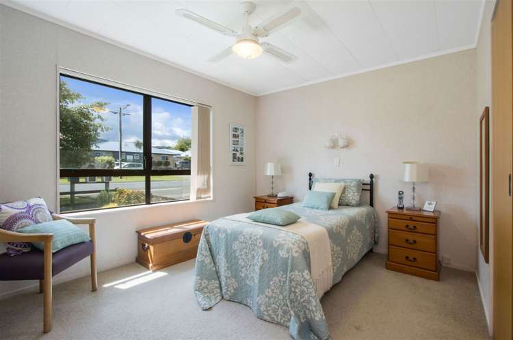 23 Amaranth Street Waihi_6