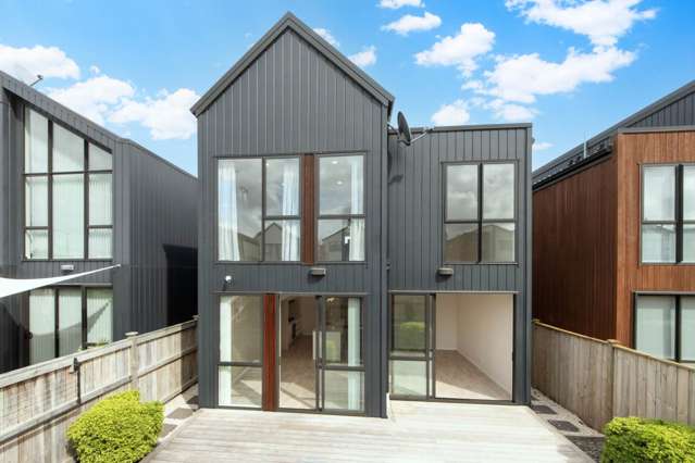 106 Kerepi Street Westgate_3