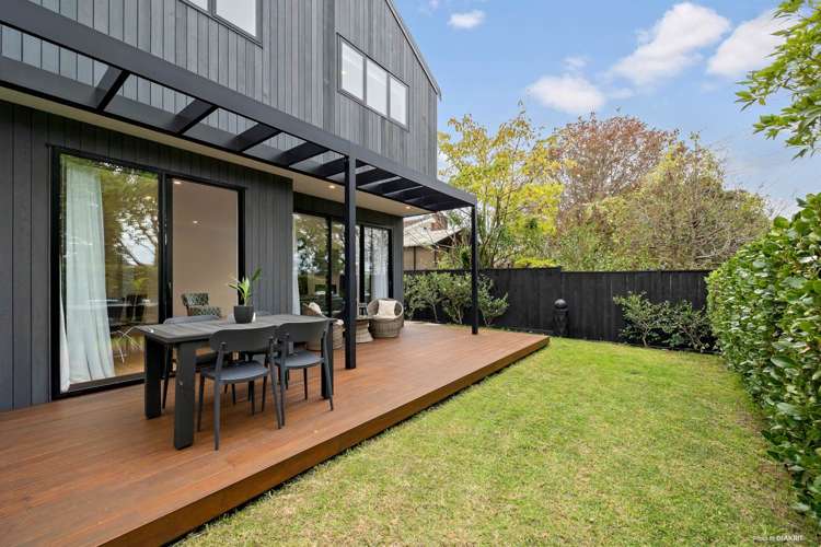 79a Ashby Avenue Saint Heliers_4