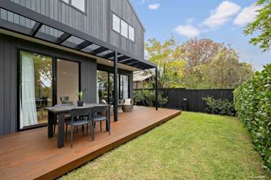 79A Ashby Avenue_3