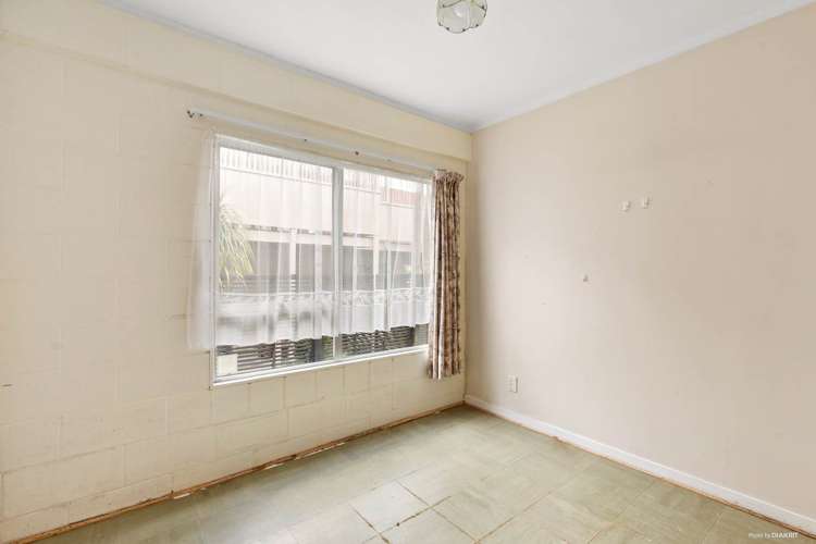 22 Regent Street Devonport_10