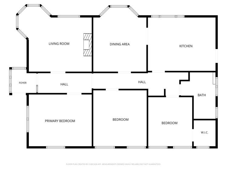 38 Duncan Street Dunedin Central_29