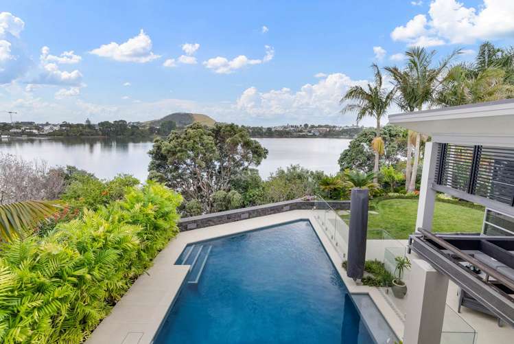 11 Marine Lane Mount Wellington_26