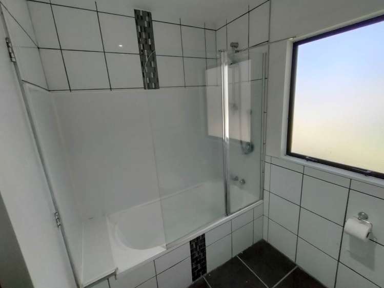 9a Wilkie Place Mount Wellington_8