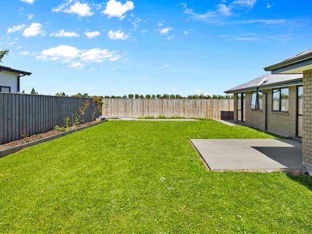 21A Strowan Avenue Elgin_2