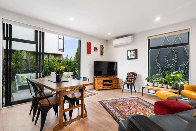 4/57b Carlton Mill Road Merivale_3