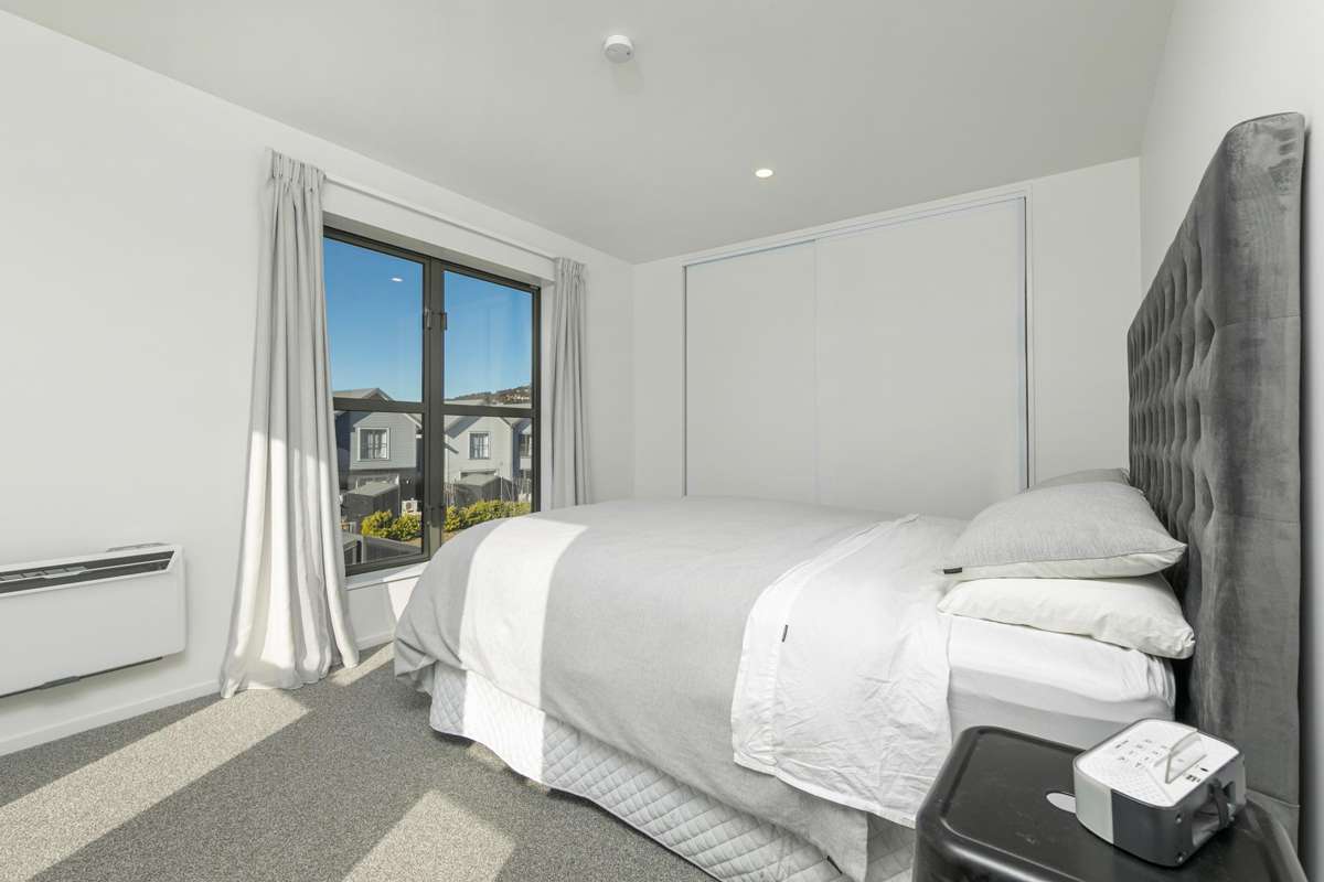 1 Mount Nicholas Avenue_3