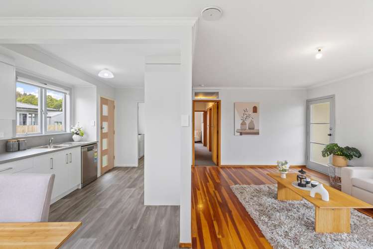 24 Frederick Drive Dinsdale_7