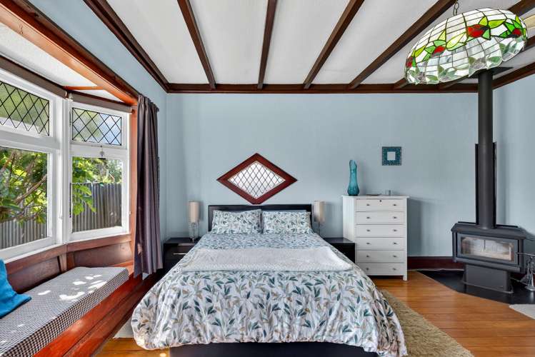 514 St Aubyn Street West Hastings_13