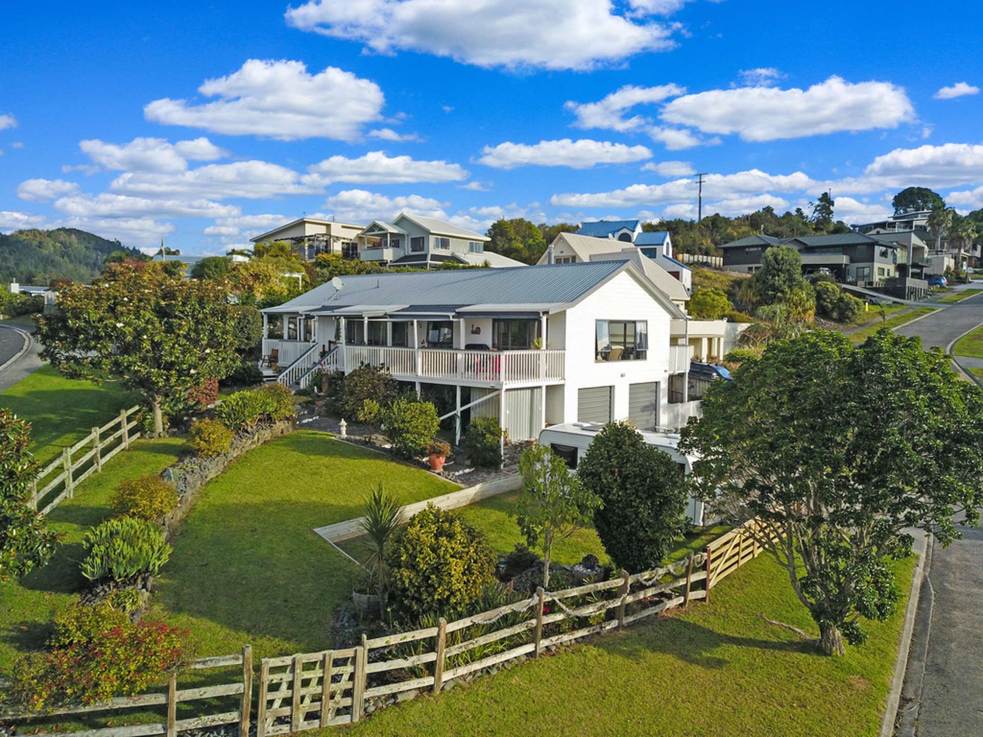 101 Pacific View Drive Whangamata_0