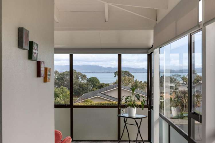 13 Hamurana Road Omokoroa_4