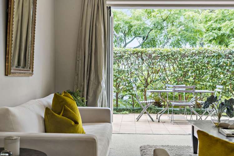 8 Joseph Banks Terrace Remuera_5