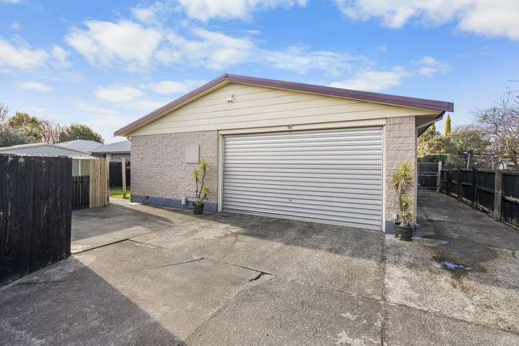 71c Rose Street Somerfield_18