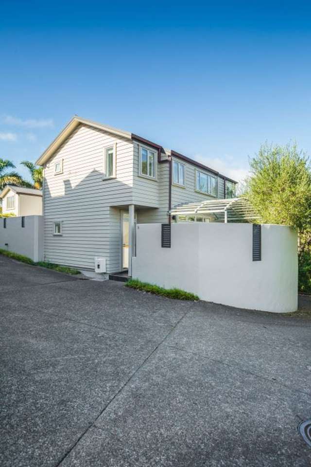 9/38 Bracken Avenue Takapuna_1