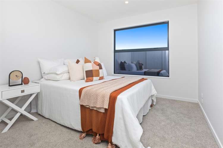 56 Ebenezer Drive Lincoln_15