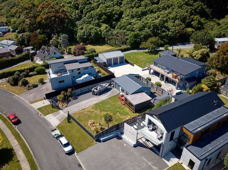 48 Kotare Place Kaikoura_46