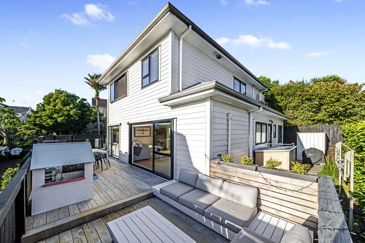 2/70 Saint Johns Road Saint Johns_7