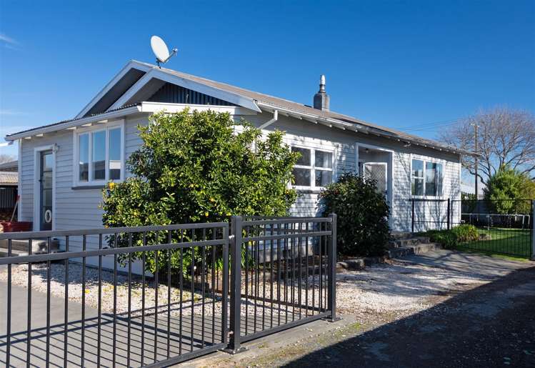 105 Howick Road Redwoodtown_21