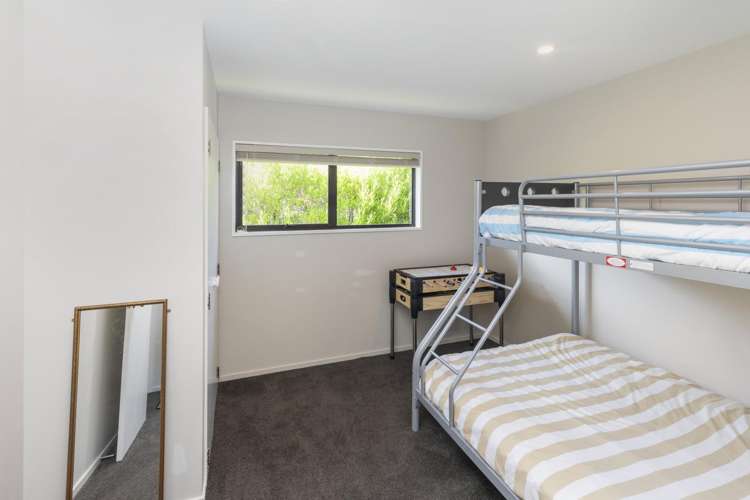 14A Rue De La Mer Le Bons Bay_22