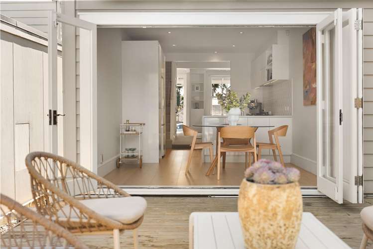 62 Lincoln Street Ponsonby_6
