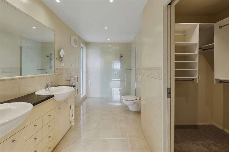 37 Manurere Avenue Takapuna_7