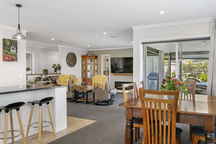 72 Victory Drive Wharewaka_9