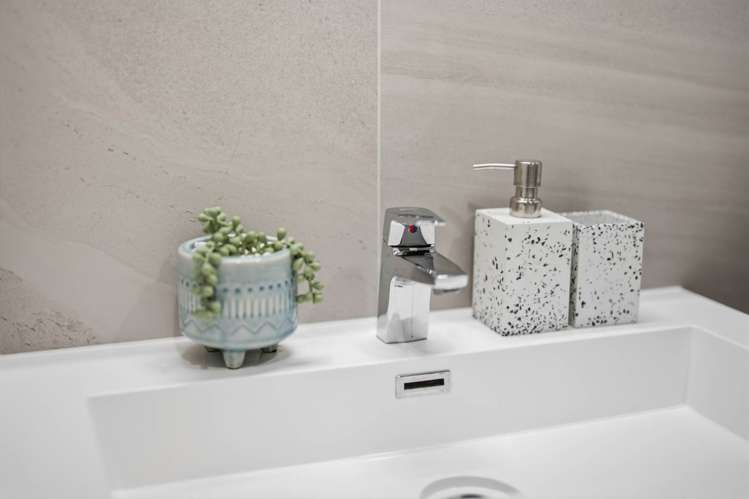 6 Sioux Road Hobsonville_17