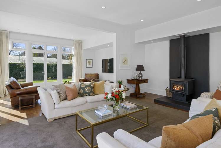 30 Wroxton Terrace Merivale_6