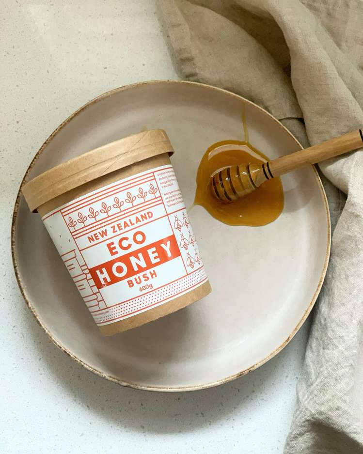 15 Havelock Road Havelock North_16