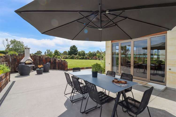 137 Rocky Hundreds Road Fairview_18