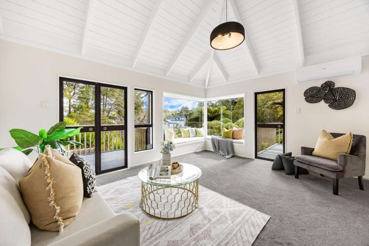3/28 Park Avenue Birkenhead_5