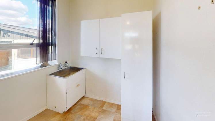 39 Robinson Crescent Westbrook_14