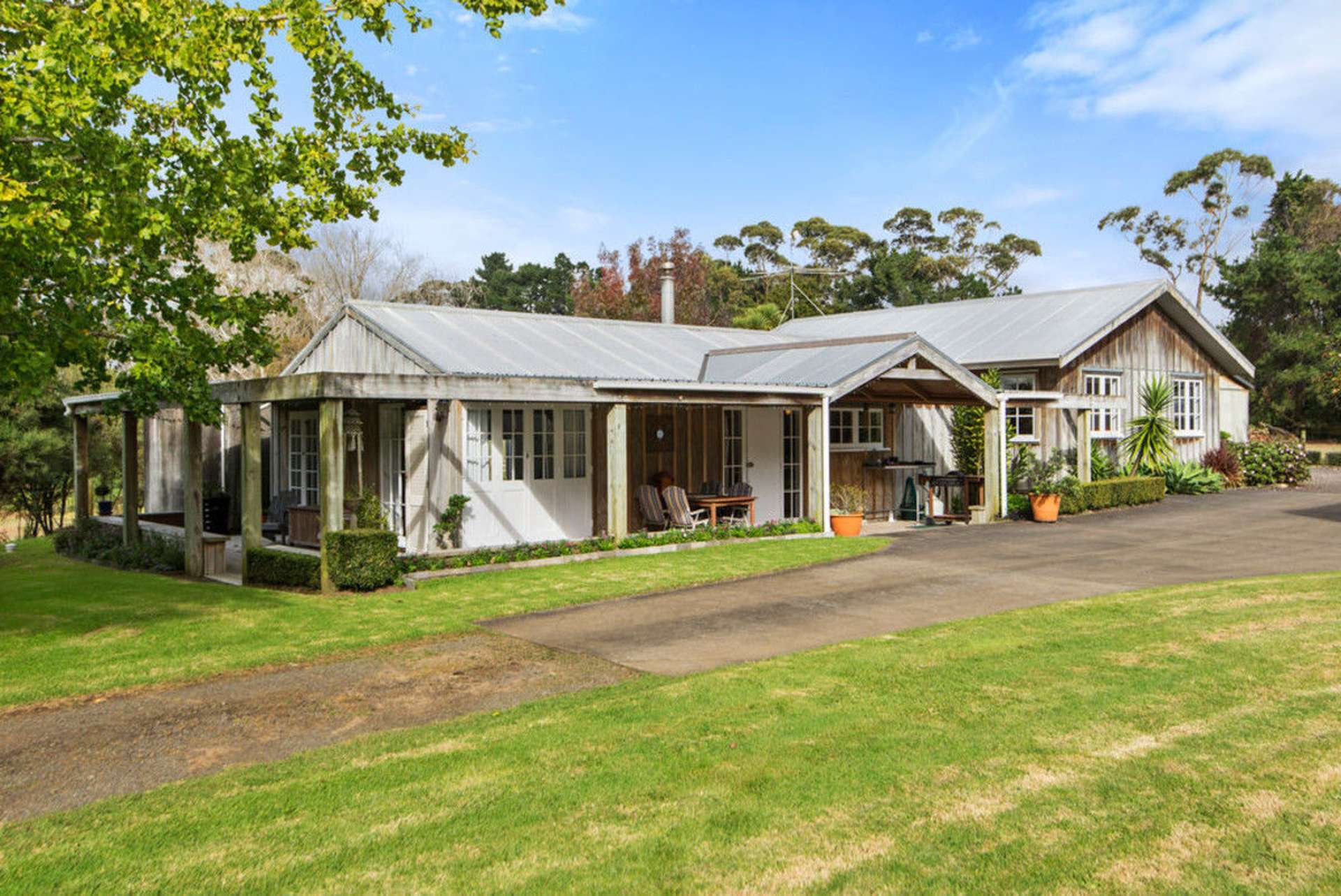 86b Wymer Road Glenbrook_0