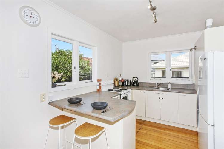 22 Laurie Avenue Papakura_9