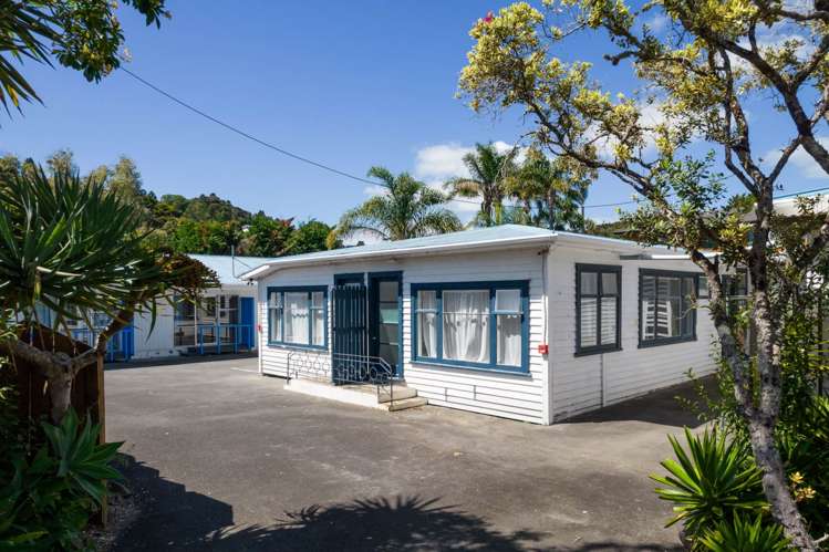 18 Kings Road Paihia_11