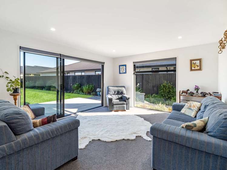 8 Beak Street Rolleston_10