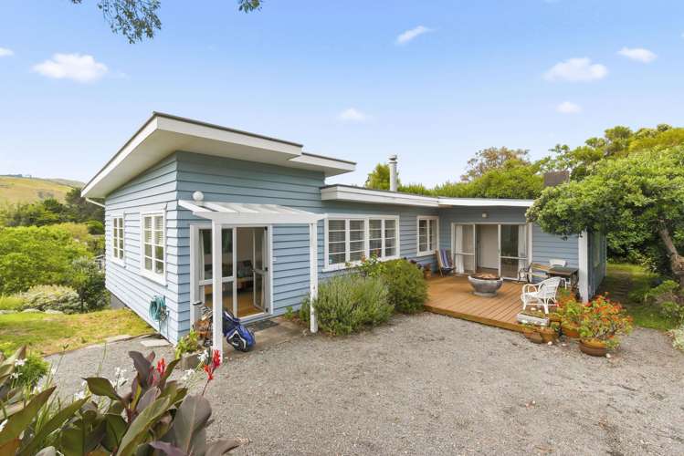 33 Forest Road Raumati South_0