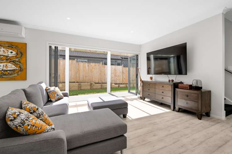 18 Pioneer Rise Silverdale_12