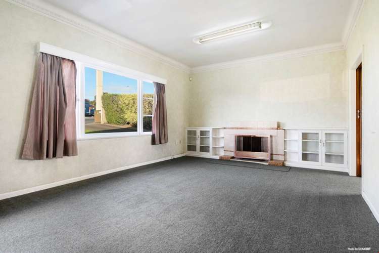 26 Birkdale Road Birkdale_5