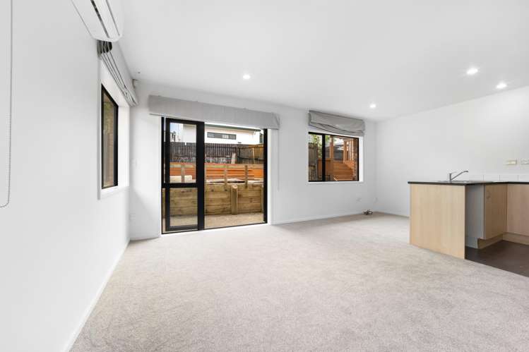42 Gold Street Albany Heights_6