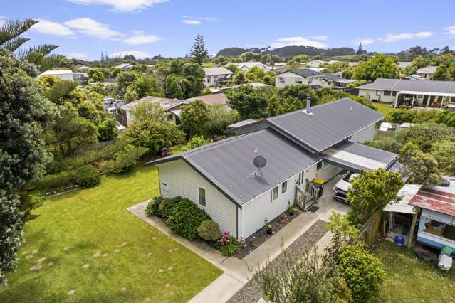 20 Kiharoa Street Otaki Beach_4