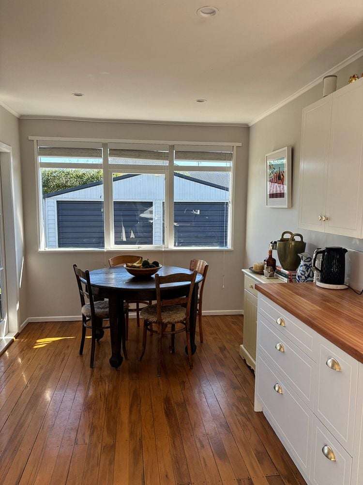 3 Elliott Crescent Havelock North_1